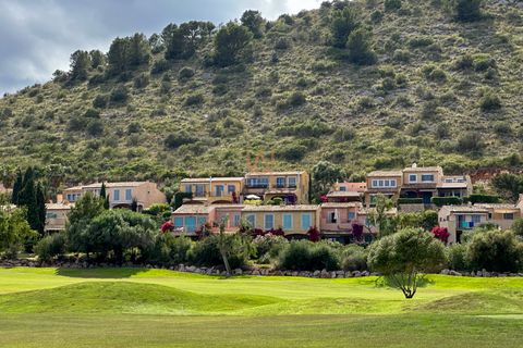 Apartament a Son Servera, Mallorca, Son Servera - € 1.400/mes | Ref: UAR029 - foto 28